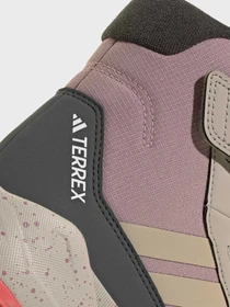 Черевики та чоботи Adidas TERREX TRAILMAKER 2 модель KI5832 Фото