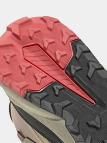 Черевики та чоботи Adidas TERREX TRAILMAKER 2 модель KI5832 Фото