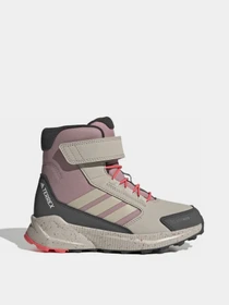 Ботинки и сапоги Adidas TERREX TRAILMAKER 2 модель KI5832 Фото