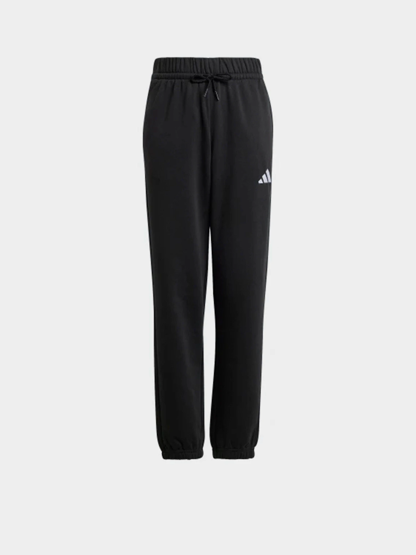 Брюки Adidas ESSENTIALS модель JC9765 Брюки Adidas ESSENTIALS модель JC9765 Фото