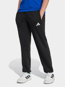 Брюки Adidas ESSENTIALS модель JC9765 Фото