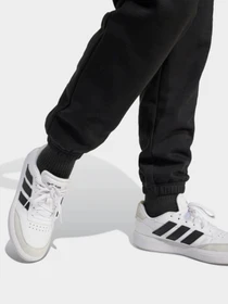 Брюки Adidas ESSENTIALS модель JC9765 Фото
