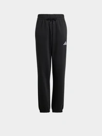 Брюки Adidas ESSENTIALS модель JC9765 Фото