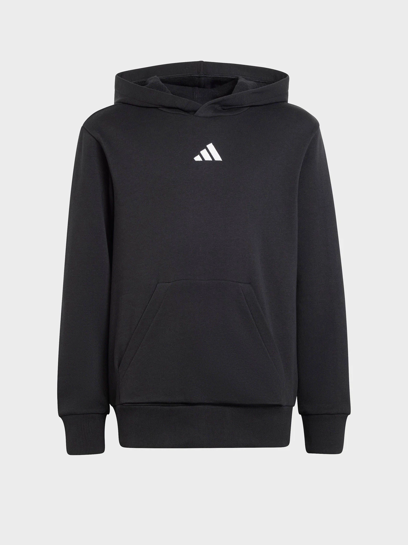Худи и свитшоты Adidas ESSENTIALS модель JC9772 Худи и свитшоты Adidas ESSENTIALS модель JC9772 Фото