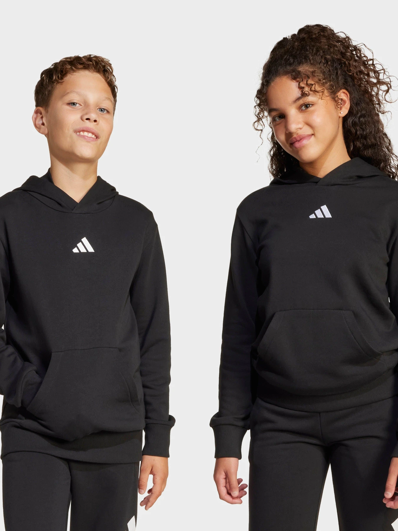 Худи и свитшоты Adidas ESSENTIALS модель JC9772 Худи и свитшоты Adidas ESSENTIALS модель JC9772 Фото