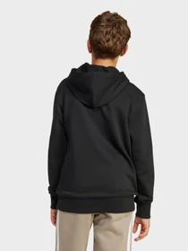 Худи и свитшоты Adidas ESSENTIALS модель JC9772 Фото