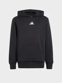 Худи и свитшоты Adidas ESSENTIALS модель JC9772 Фото