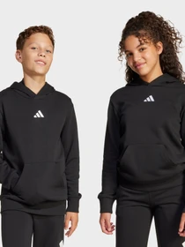 Худи и свитшоты Adidas ESSENTIALS модель JC9772 Фото