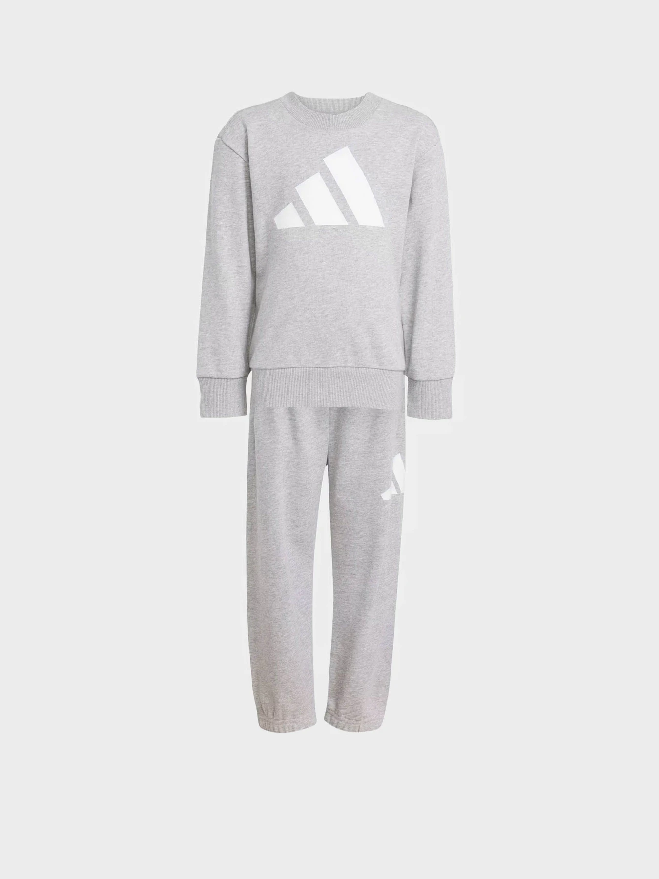 Костюмы Adidas ESSENTIALS модель JM0883 Костюмы Adidas ESSENTIALS модель JM0883 Фото