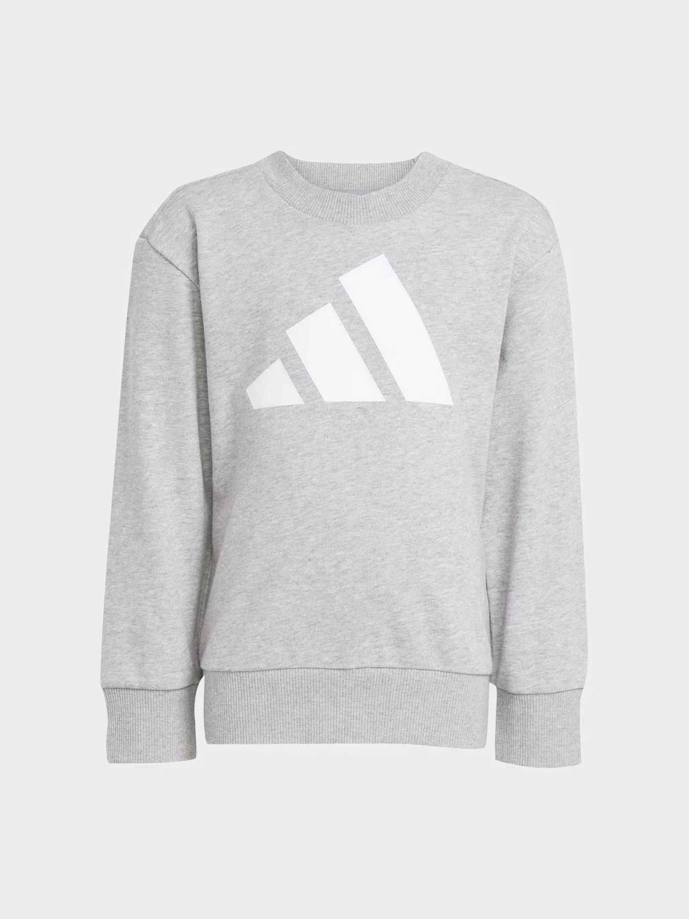 Костюмы Adidas ESSENTIALS модель JM0883 Костюмы Adidas ESSENTIALS модель JM0883 Фото