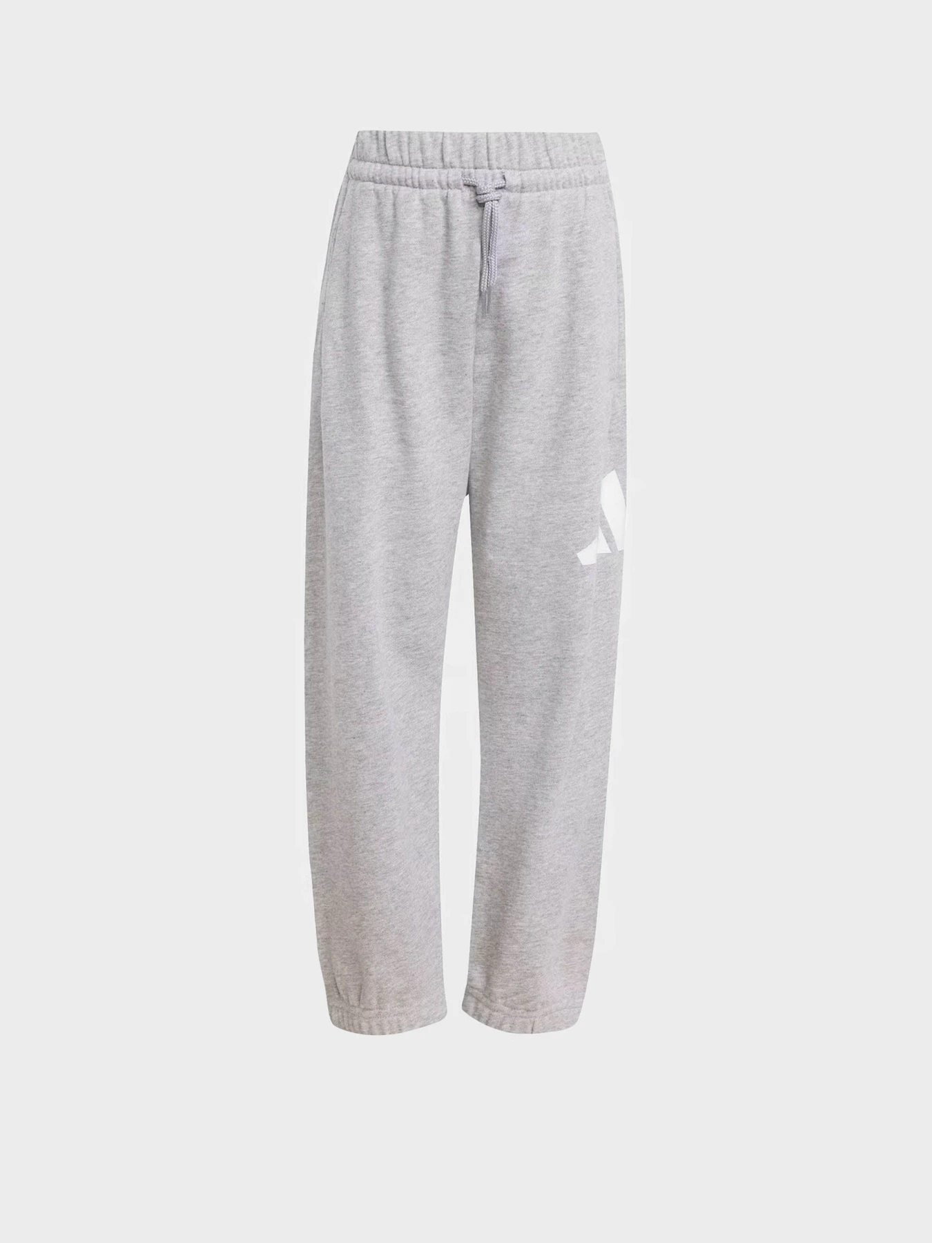 Костюмы Adidas ESSENTIALS модель JM0883 Костюмы Adidas ESSENTIALS модель JM0883 Фото