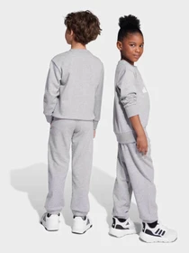 Костюмы Adidas ESSENTIALS модель JM0883 Фото