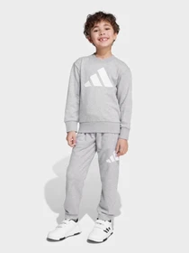 Костюмы Adidas ESSENTIALS модель JM0883 Фото