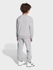 Костюмы Adidas ESSENTIALS модель JM0883 Фото
