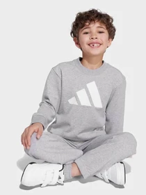 Костюмы Adidas ESSENTIALS модель JM0883 Фото