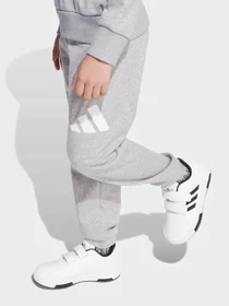 Костюмы Adidas ESSENTIALS модель JM0883 Фото