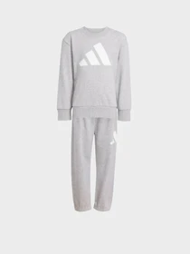 Костюмы Adidas ESSENTIALS модель JM0883 Фото