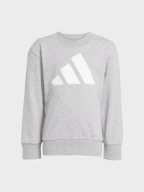 Костюмы Adidas ESSENTIALS модель JM0883 Фото
