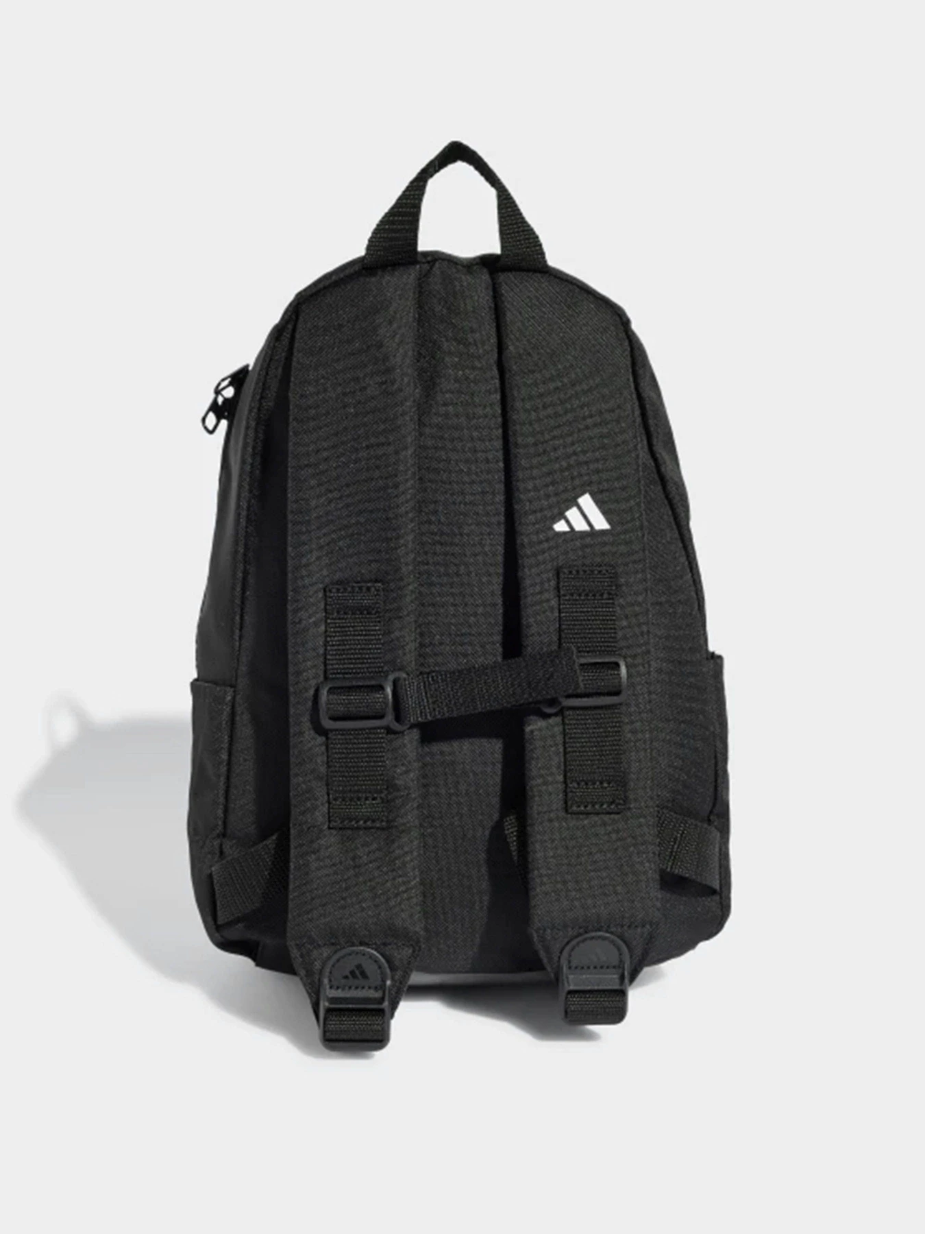 Рюкзаки Adidas LOGO 11,5L модель JD1303 Фото