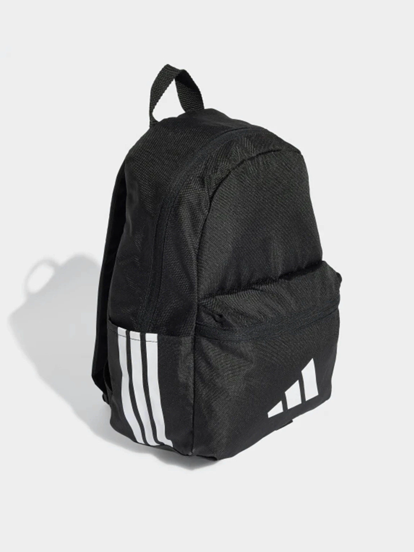 Рюкзаки Adidas LOGO 11,5L модель JD1303 Фото