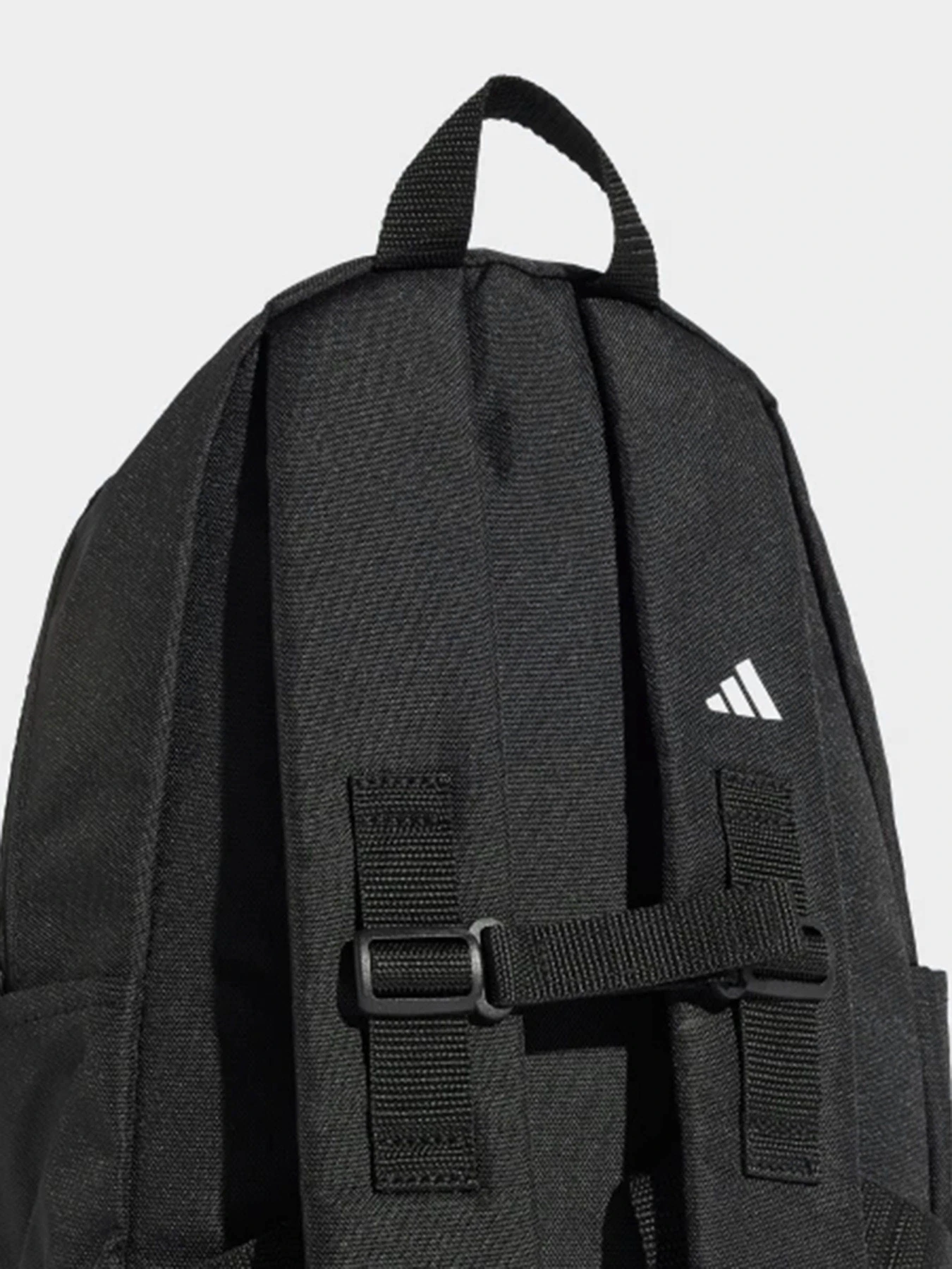 Рюкзаки Adidas LOGO 11,5L модель JD1303 Фото