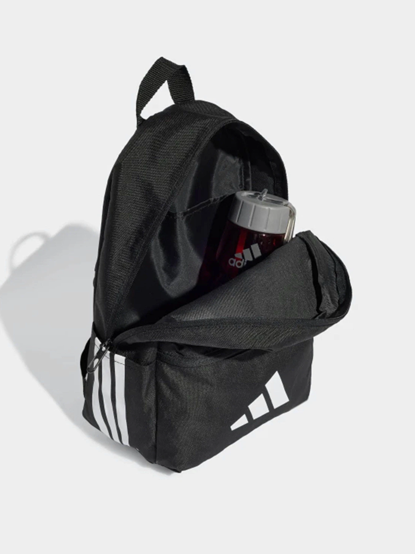 Рюкзаки Adidas LOGO 11,5L модель JD1303 Фото