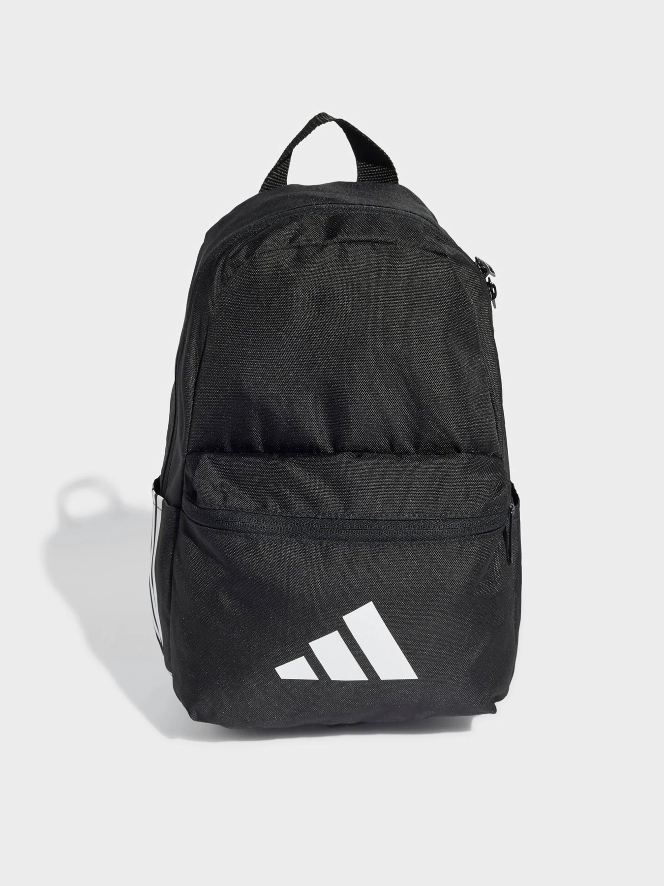 Рюкзаки Adidas LOGO 11,5L модель JD1303 Фото