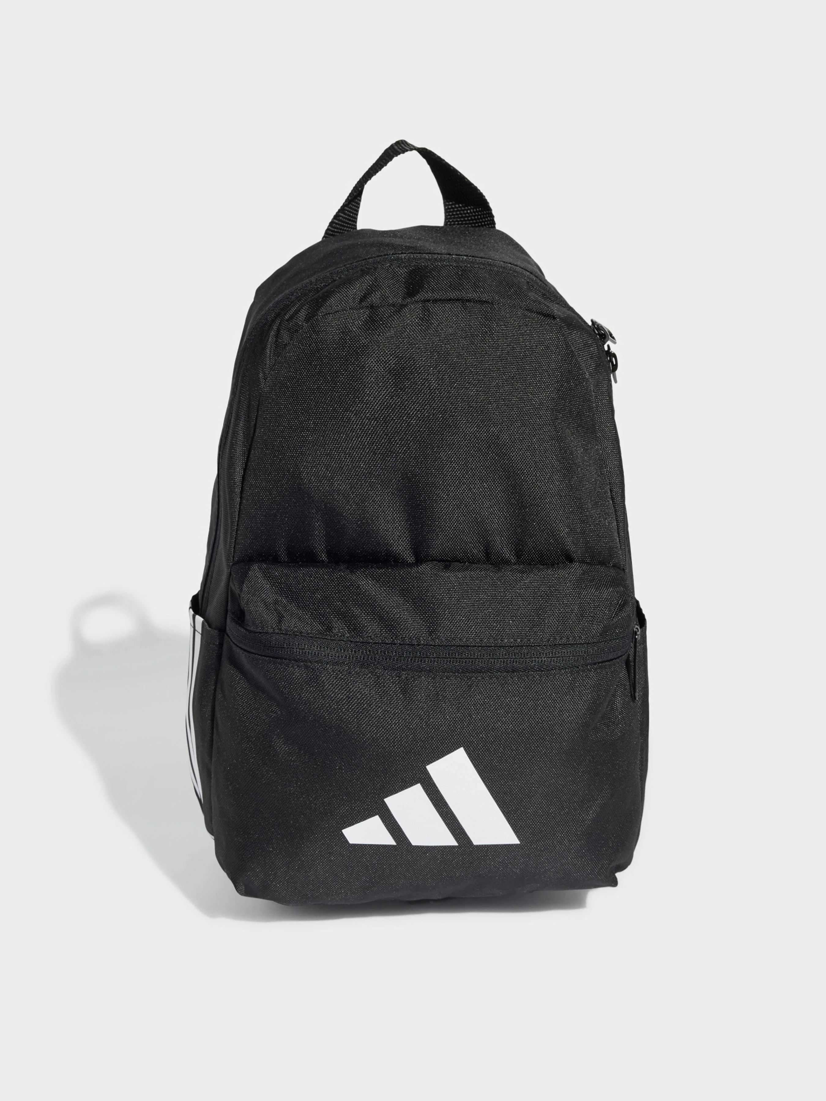 adidas LOGO 11,5L Спортивний рюкзак