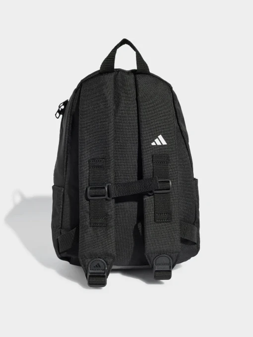 adidas LOGO 11,5L Спортивний рюкзак фото 2