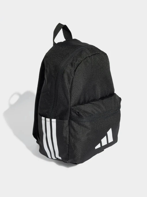 adidas LOGO 11,5L Спортивний рюкзак фото 3