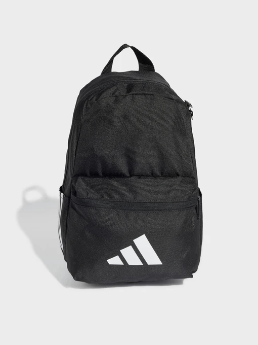 Рюкзаки Adidas LOGO 11,5L модель JD1303 Фото