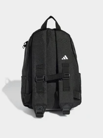 Рюкзаки Adidas LOGO 11,5L модель JD1303 Фото