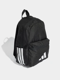 Рюкзаки Adidas LOGO 11,5L модель JD1303 Фото