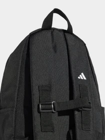 Рюкзаки Adidas LOGO 11,5L модель JD1303 Фото