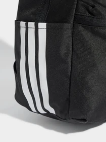 Рюкзаки Adidas LOGO 11,5L модель JD1303 Фото