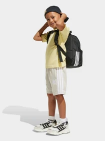 Рюкзаки Adidas LOGO 11,5L модель JD1303 Фото