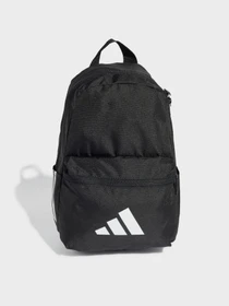 Рюкзаки Adidas LOGO 11,5L модель JD1303 Фото