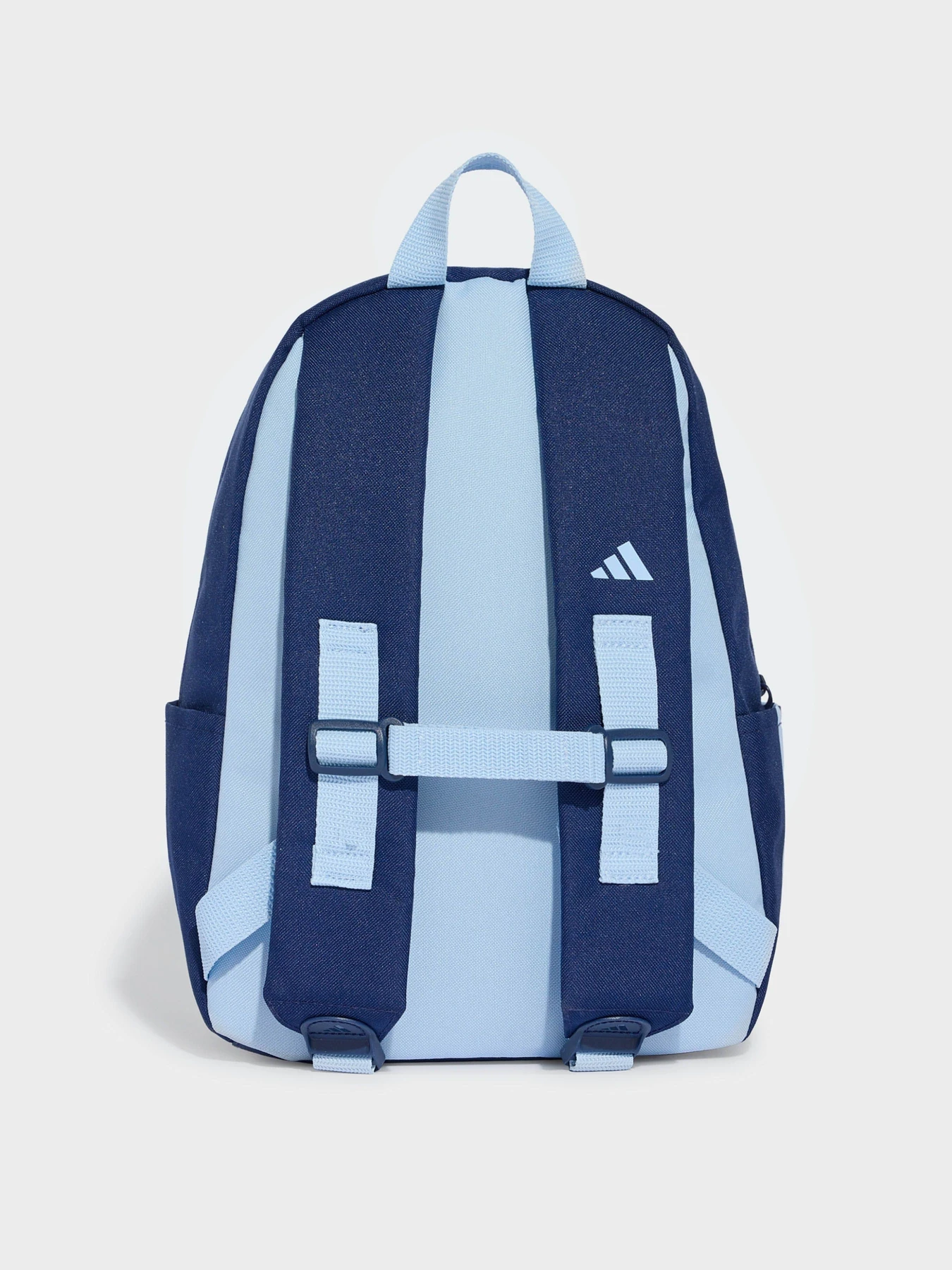 Рюкзаки Adidas LOGO 11,5L модель KR1684 Фото