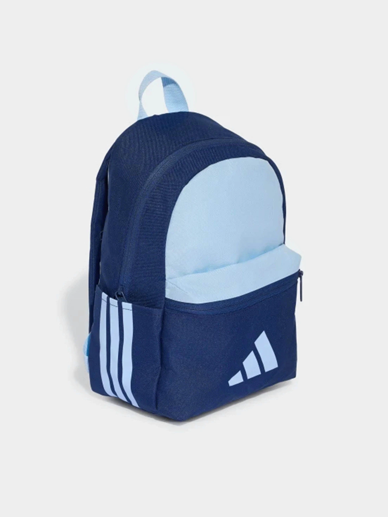 Рюкзаки Adidas LOGO 11,5L модель KR1684 Фото