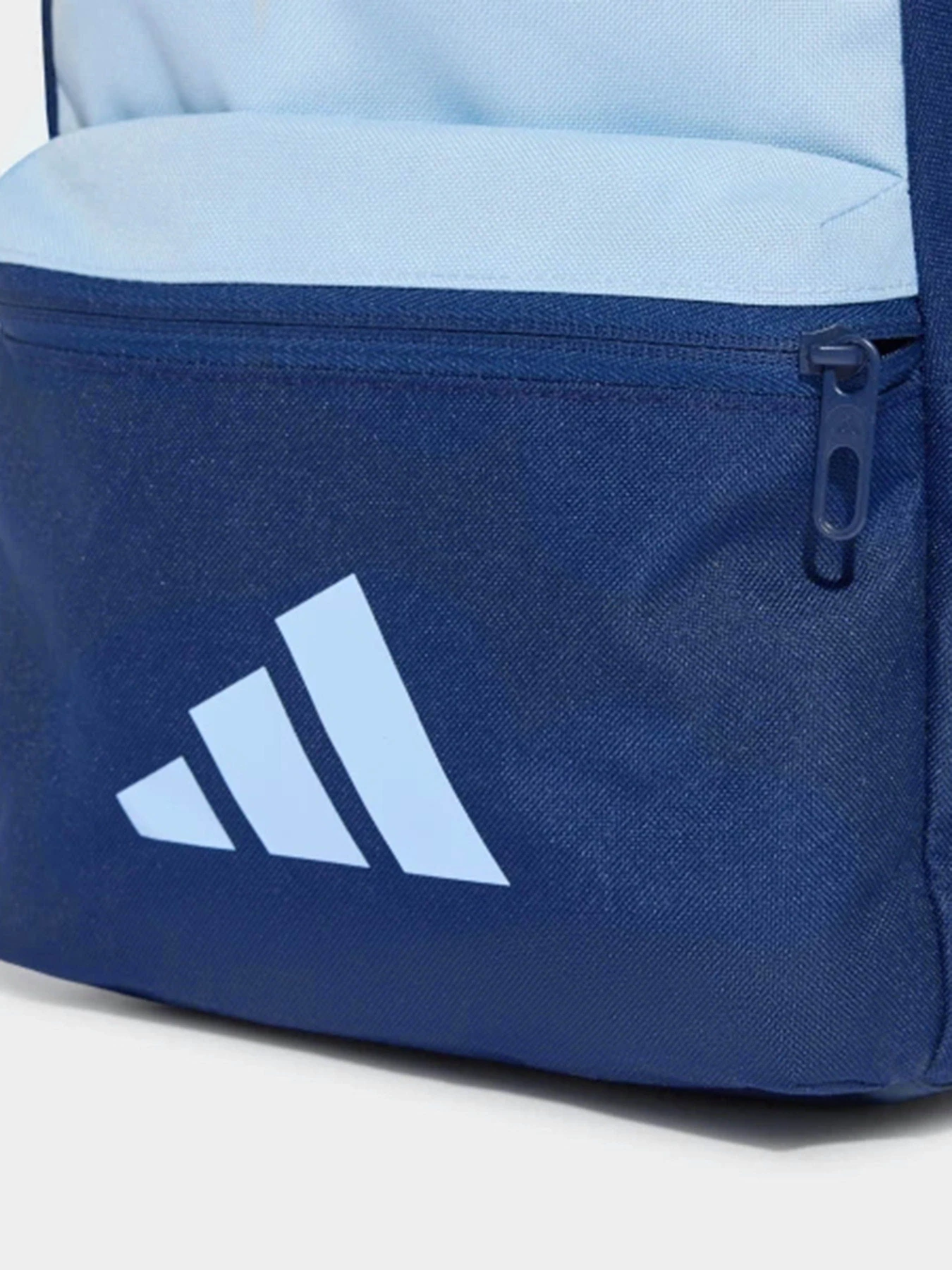 Рюкзаки Adidas LOGO 11,5L модель KR1684 Фото