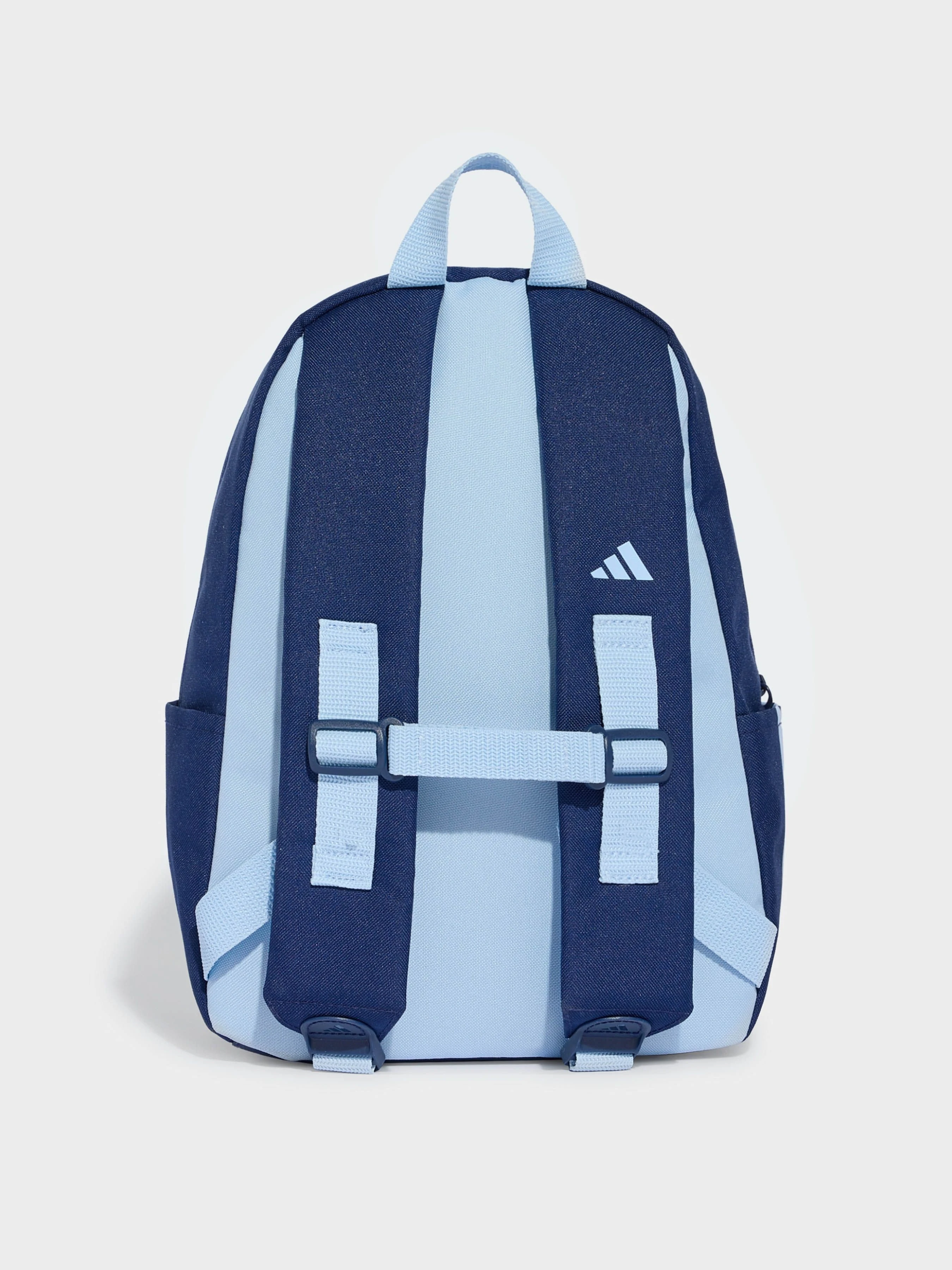 adidas LOGO 11,5L Спортивний рюкзак фото 2