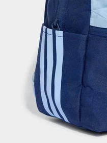 Рюкзаки Adidas LOGO 11,5L модель KR1684 Фото