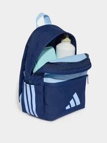 Рюкзаки Adidas LOGO 11,5L модель KR1684 Фото