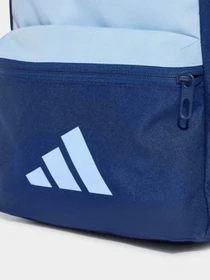 Рюкзаки Adidas LOGO 11,5L модель KR1684 Фото