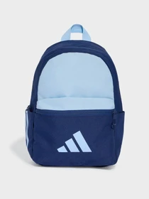 Рюкзаки Adidas LOGO 11,5L модель KR1684 Фото