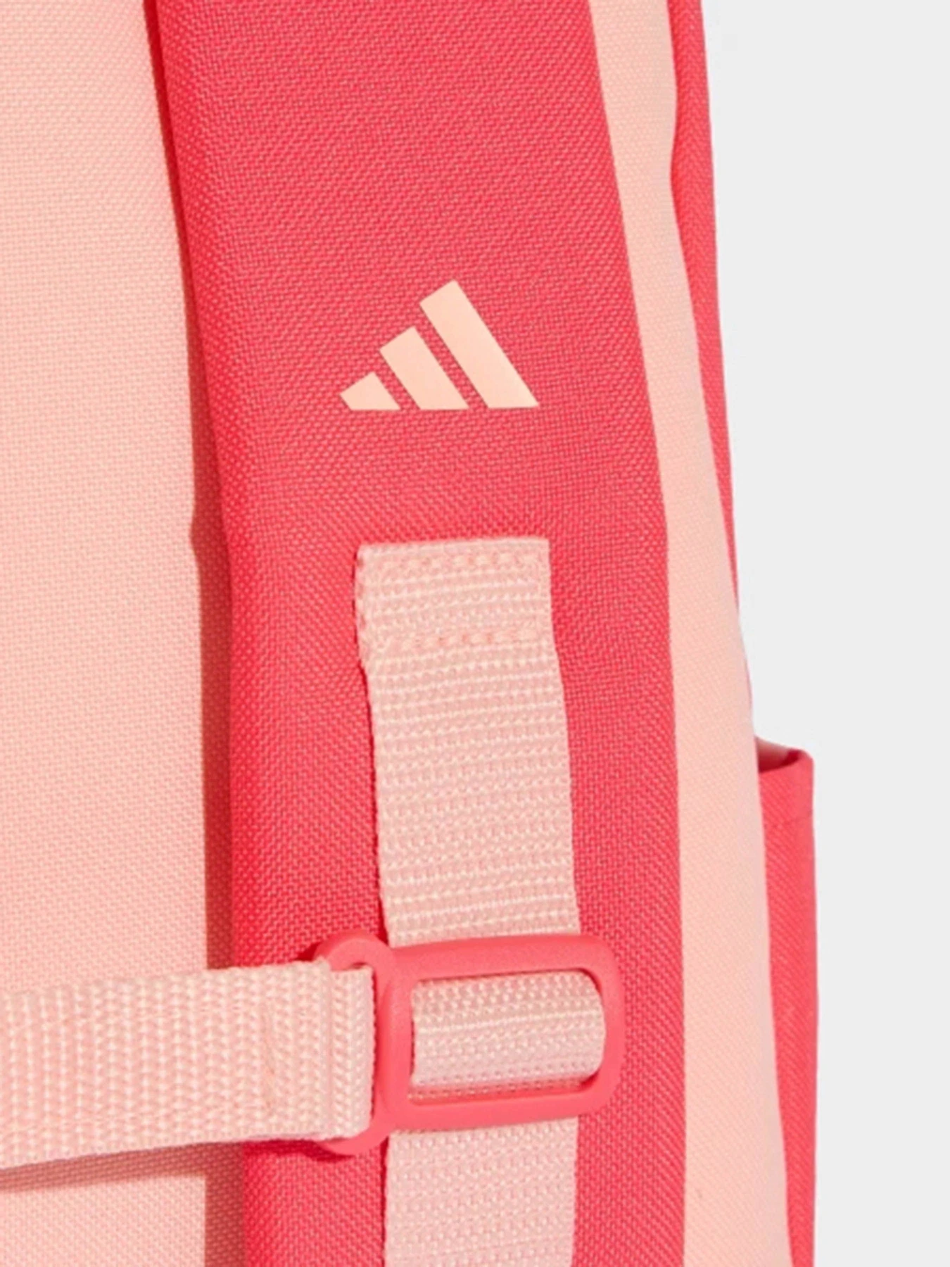 Рюкзаки Adidas LOGO 11,5L модель KR1686 Фото