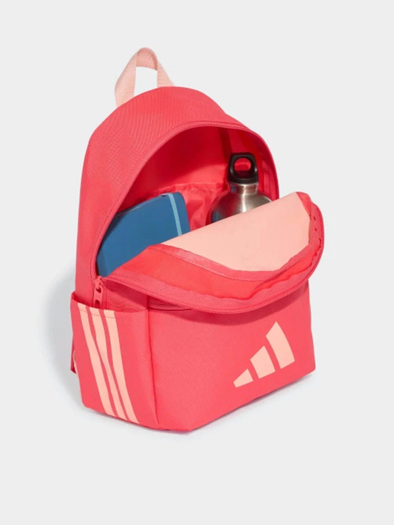 Рюкзаки Adidas LOGO 11,5L модель KR1686 Фото