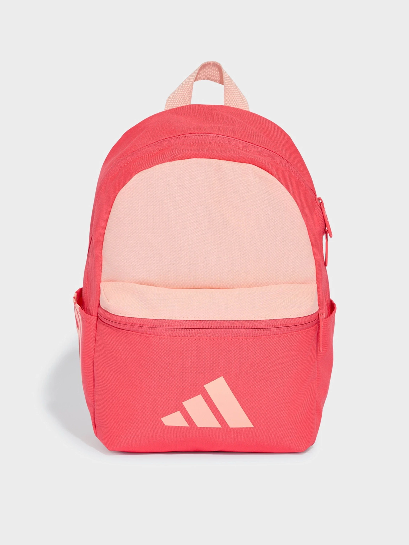 Рюкзаки Adidas LOGO 11,5L модель KR1686 Фото