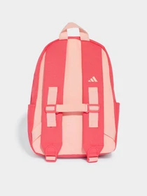 Рюкзаки Adidas LOGO 11,5L модель KR1686 Фото