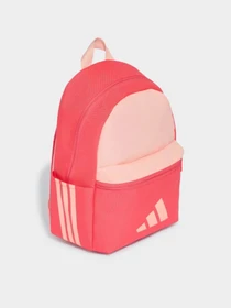 Рюкзаки Adidas LOGO 11,5L модель KR1686 Фото